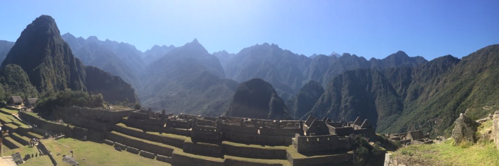 Juliana Akemi banner