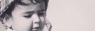 lmosh990's profile banner image
