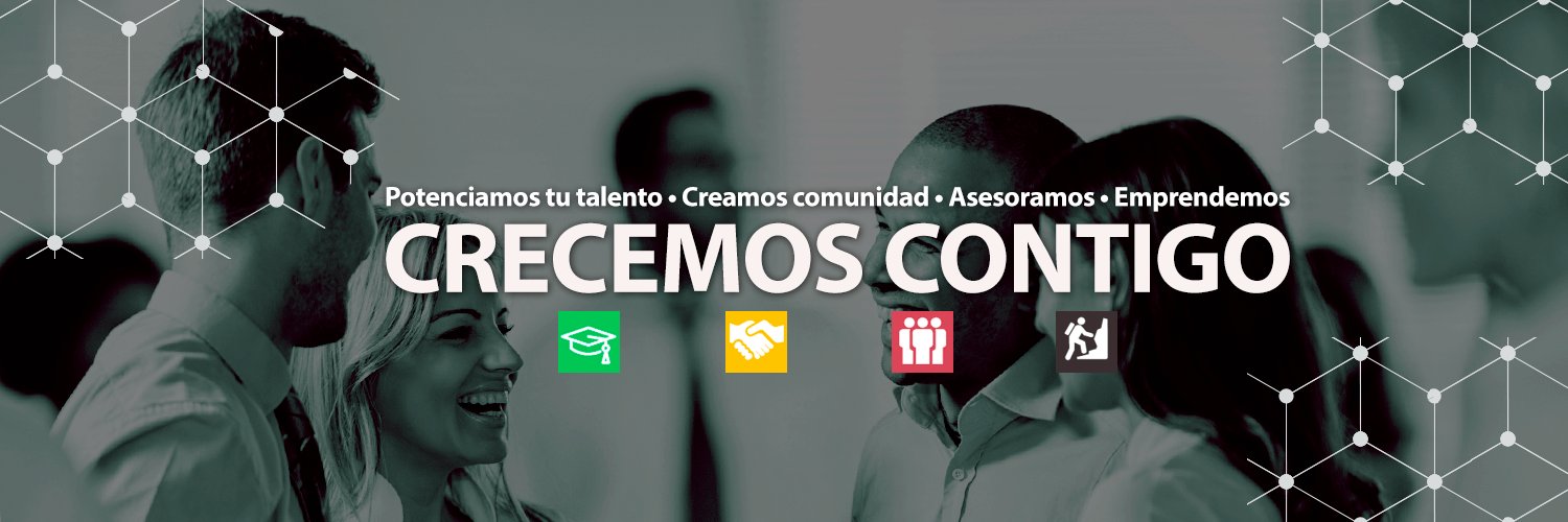 4StartupsVzla's profile banner image