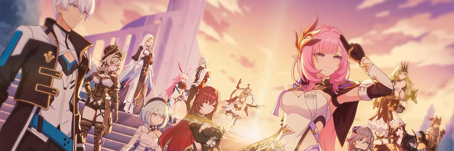 バナナナメクジ@おベイハァン！ ハン！ ハン！ banner