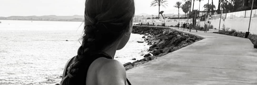 monterina_3's profile banner image
