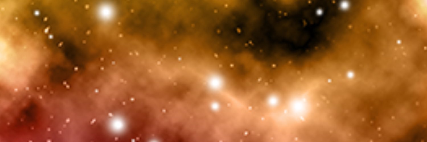 OurWorldAndFG's profile banner image