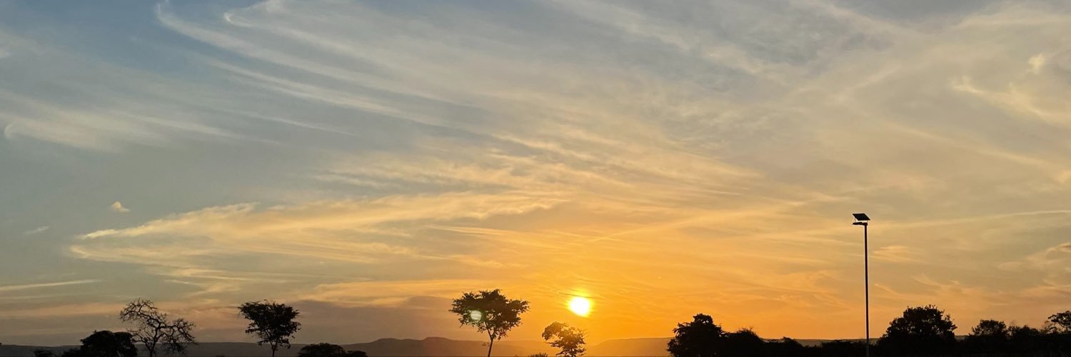 itsmesttef's profile banner image