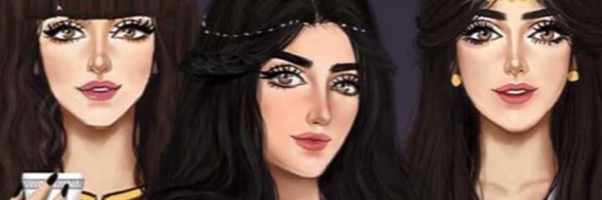 mzoo6ool1's profile banner image