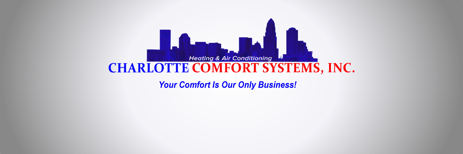 cltcomfort's profile banner image