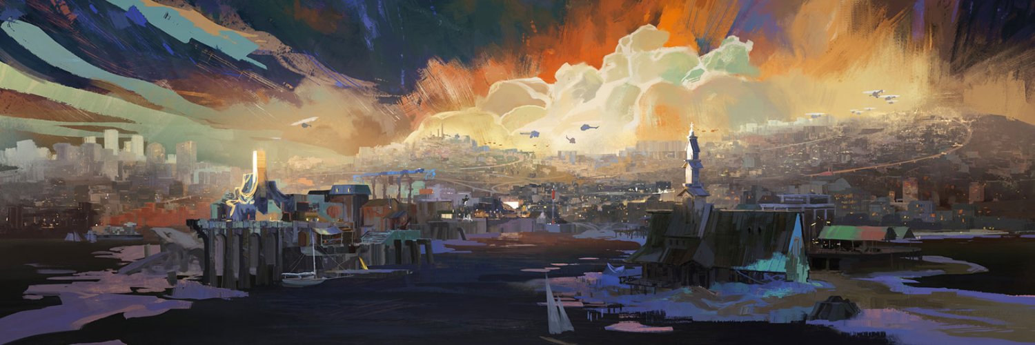 tamenis's profile banner image