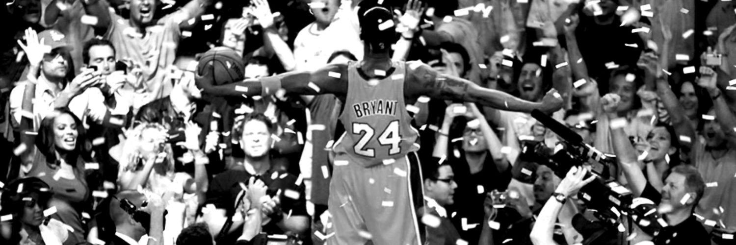 nluc11's profile banner image