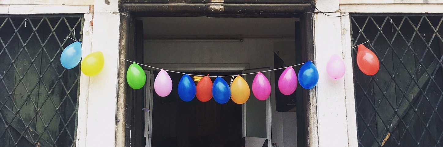 dayana kupisk banner