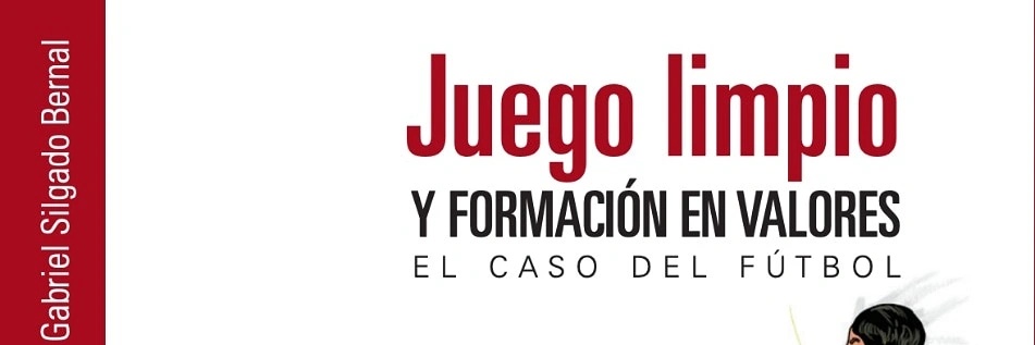 camio_silgado's profile banner image