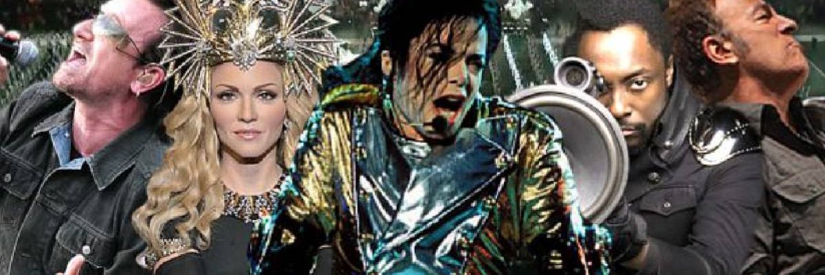 VCotidiano's profile banner image