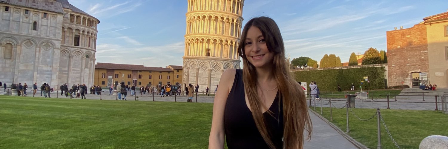 97_Nataliia's profile banner image