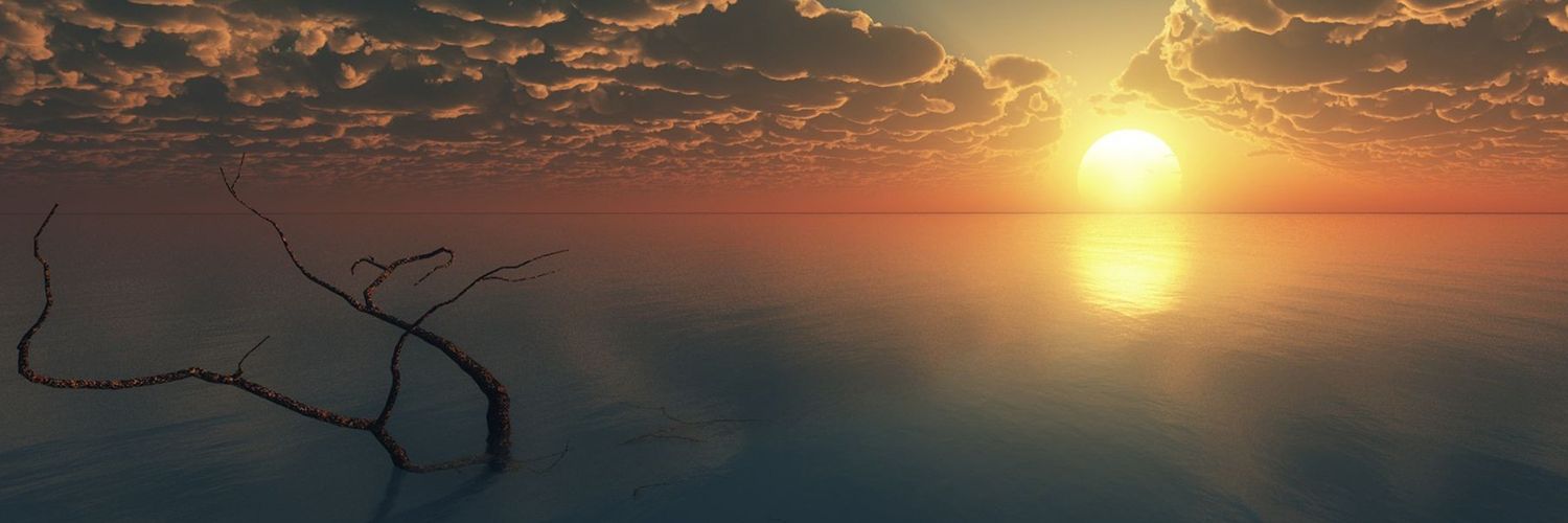 razenjohnkurt's profile banner image
