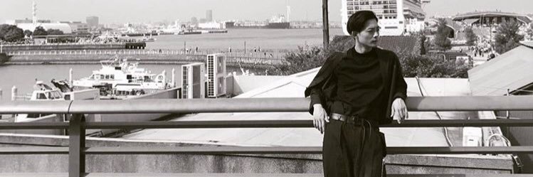 ryusei_ryooo's profile banner image