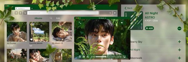 FHadijaya Profile Banner