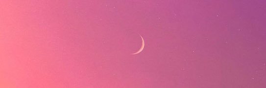 farracelestine's profile banner image