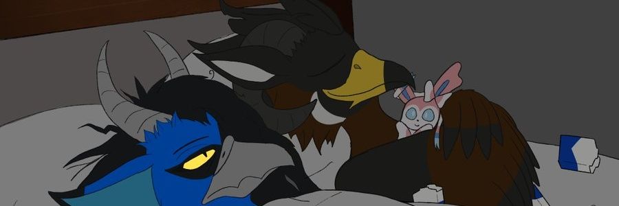 peepee poopoo haha stinky banner