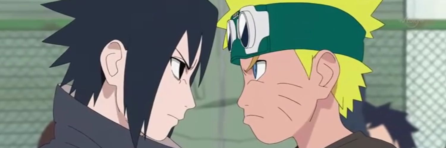claaariss98's profile banner image
