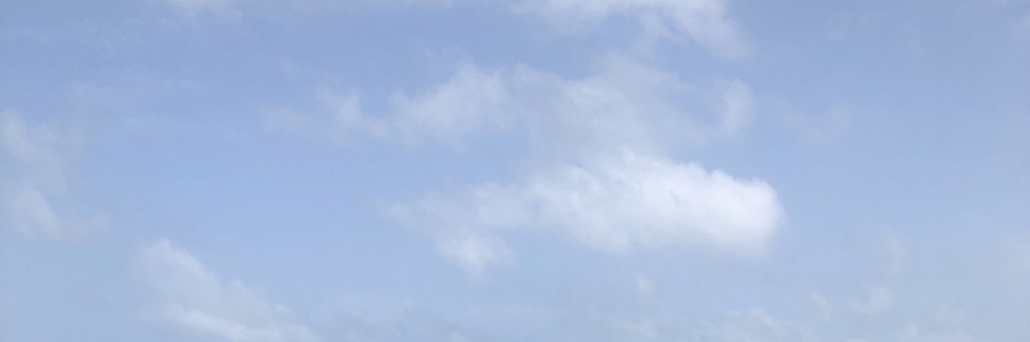 TeejAndrade's profile banner image