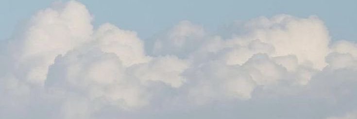 charmsputnik's profile banner image