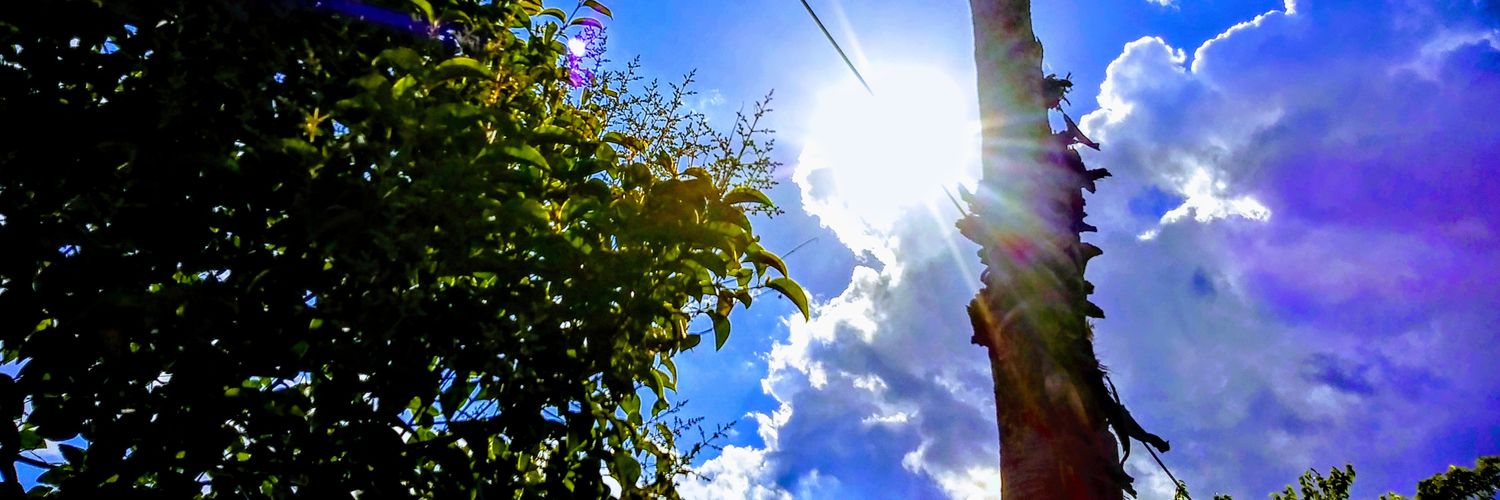 smithk027's profile banner image