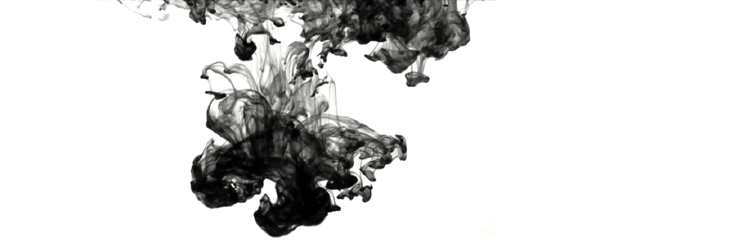 dyeitblack's profile banner image