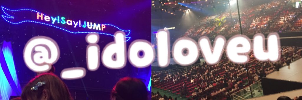 riu❤︎ banner