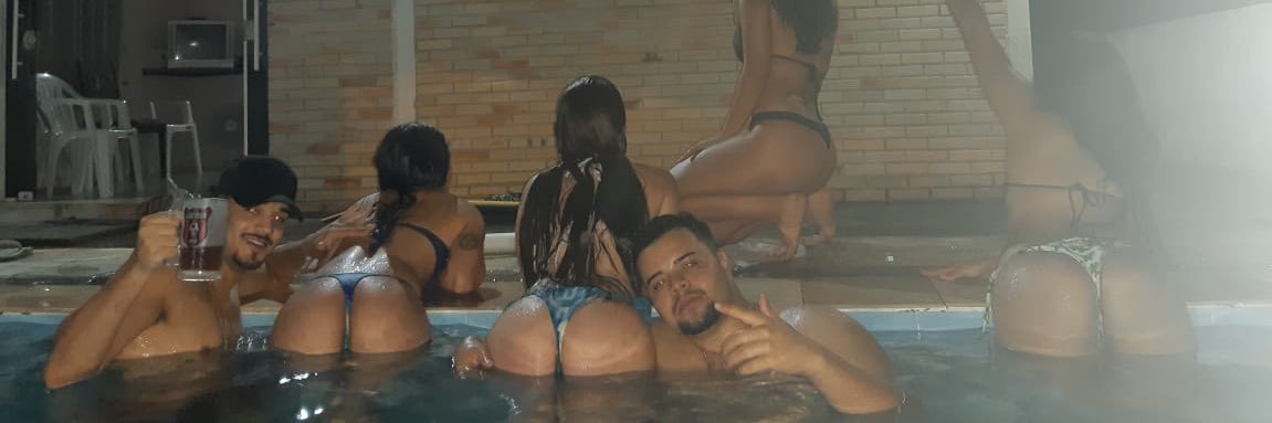 GGDOGUETO's profile banner image