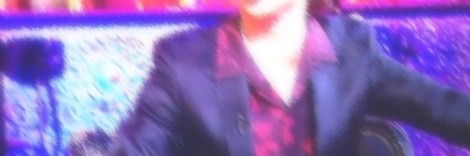 ________rrip's profile banner image