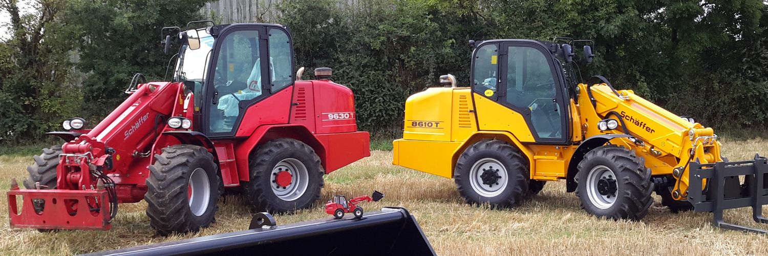MT Equipment Limited (@MTEquipmentltd) / Posts / X