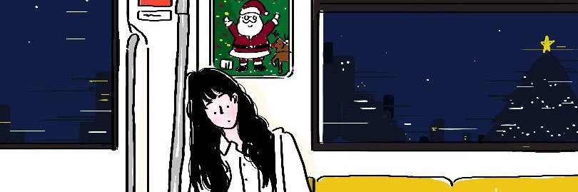 undewsept's profile banner image