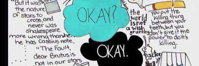 alaskaa_young_'s profile banner image