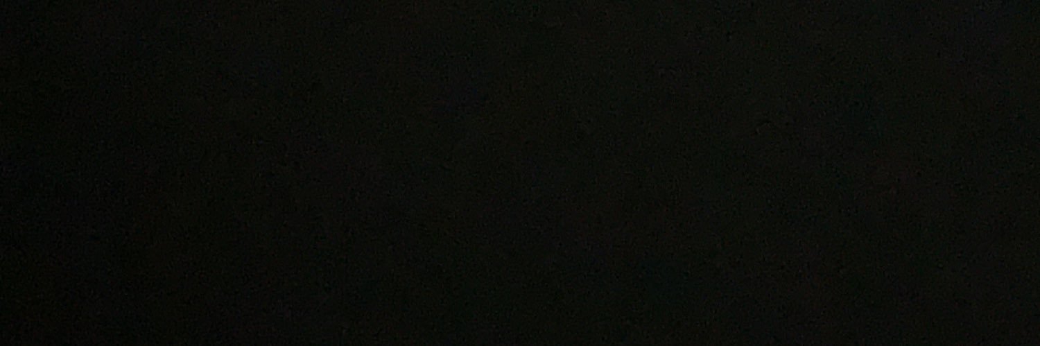 sa14lem's profile banner image