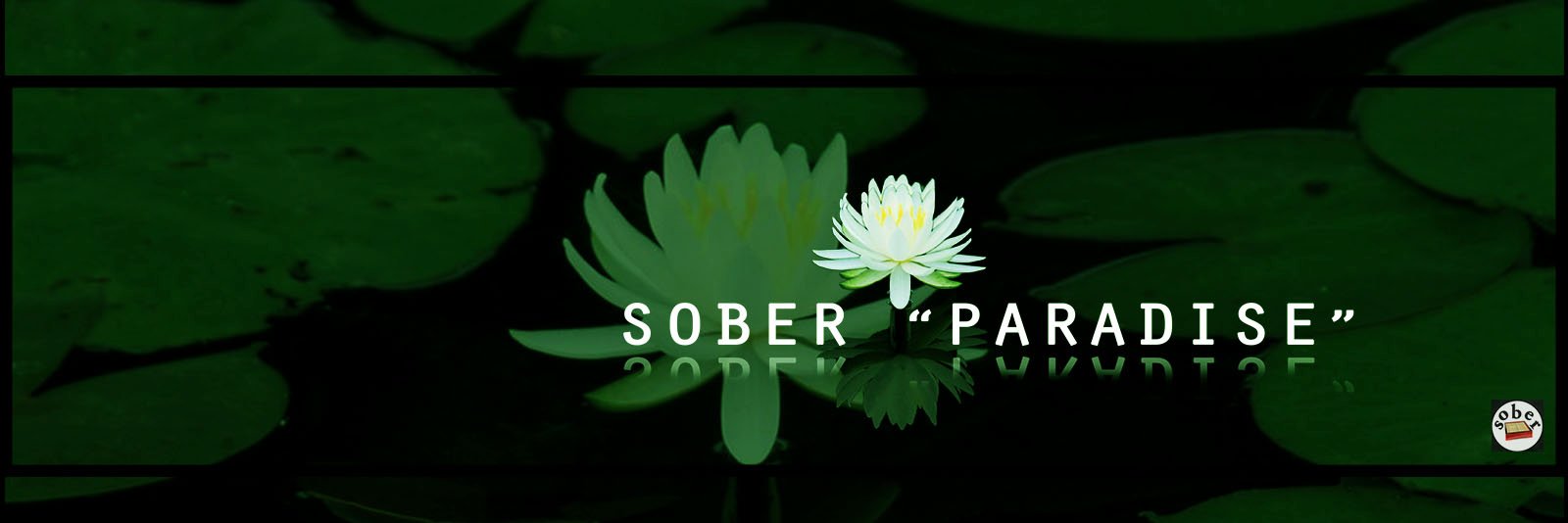 sobertokyo's profile banner image