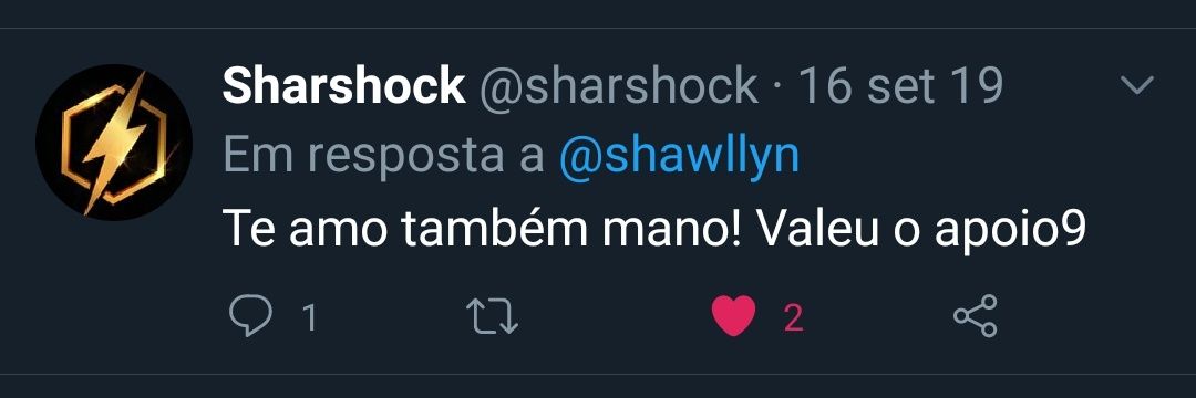 TheShawn 👹 banner