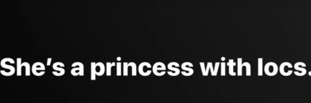 _slimthique's profile banner image
