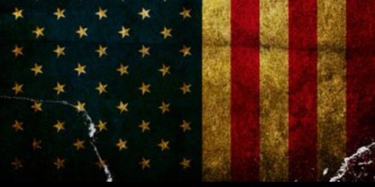 wiggity84's profile banner image