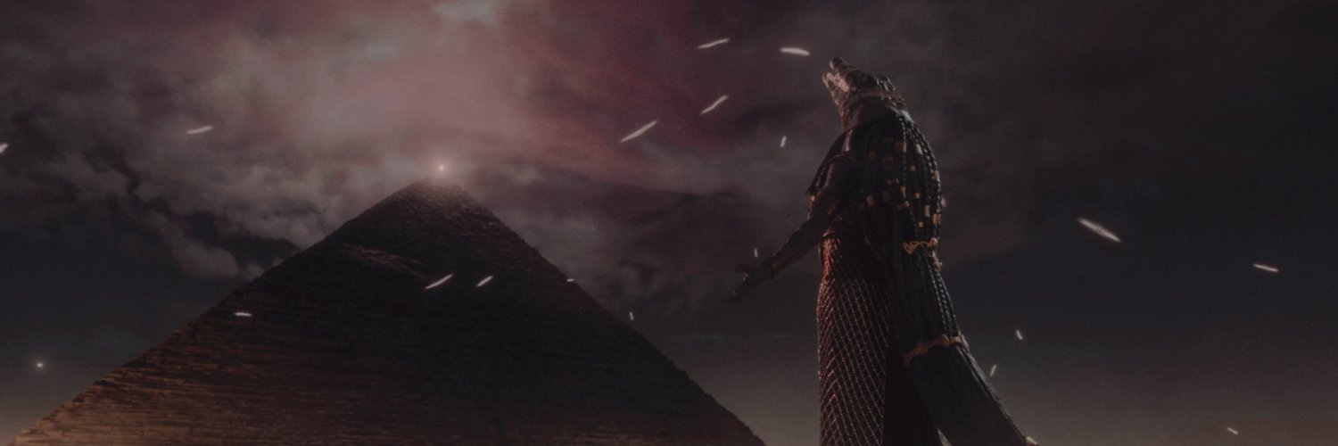 EATEROFHEARTS's profile banner image