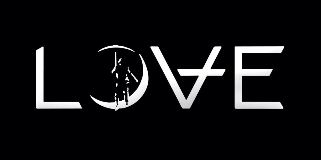 Joseale_182's profile banner image