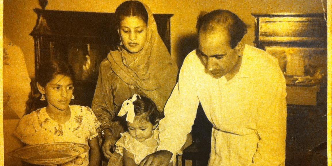 Sabhamid's profile banner image