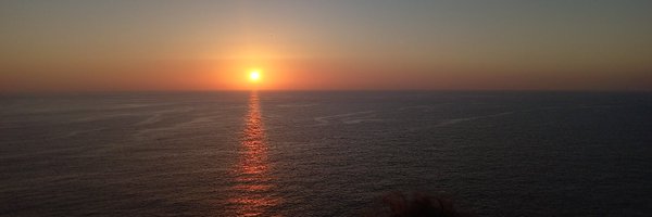 Alihuma89 Profile Banner