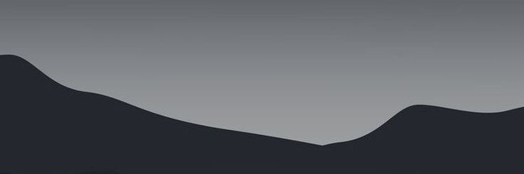 cwdm's profile banner image