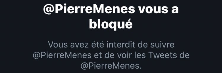 Ymerej88's profile banner image