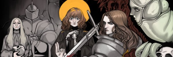 truedevirish Profile Banner