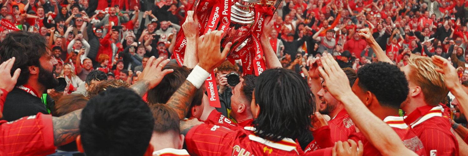 LFC_purpose's profile banner image