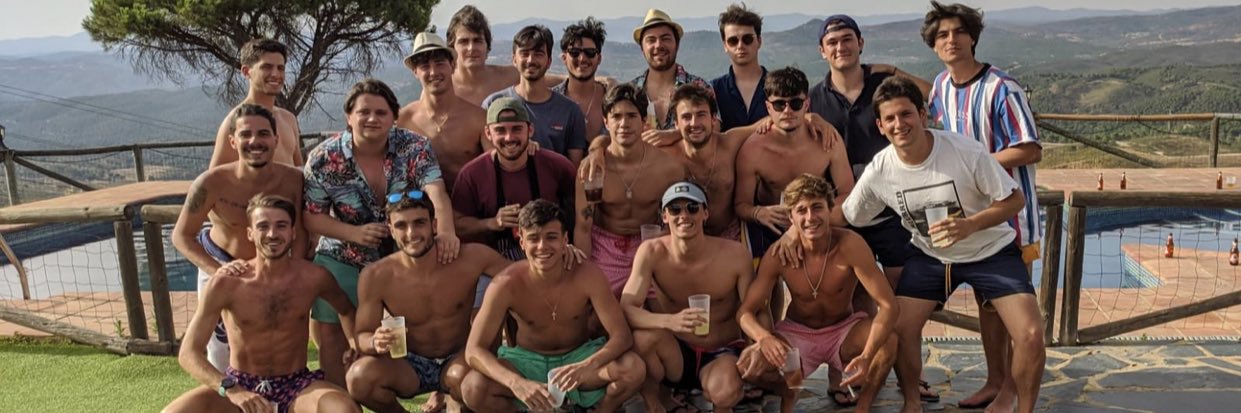 pablogg98's profile banner image