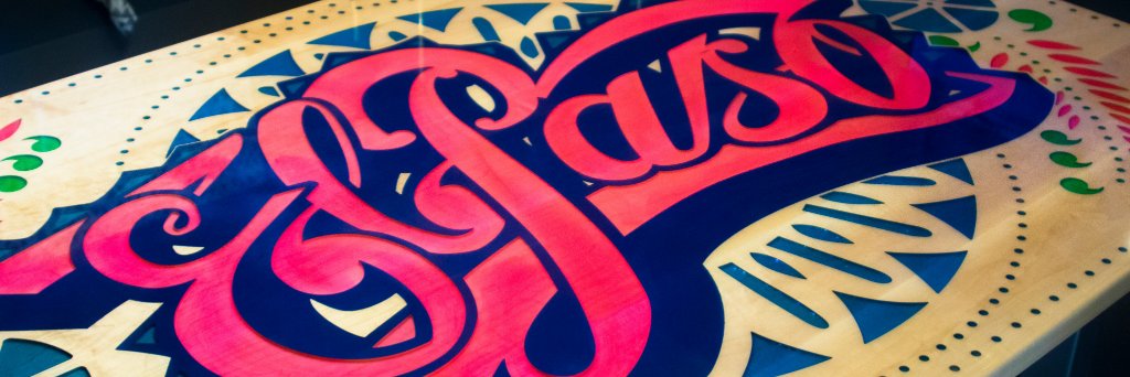 Compound_Design's profile banner image