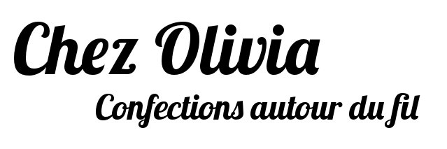 chez_olivia's profile banner image