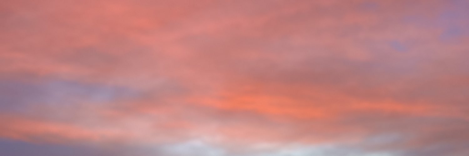 faatiigd's profile banner image