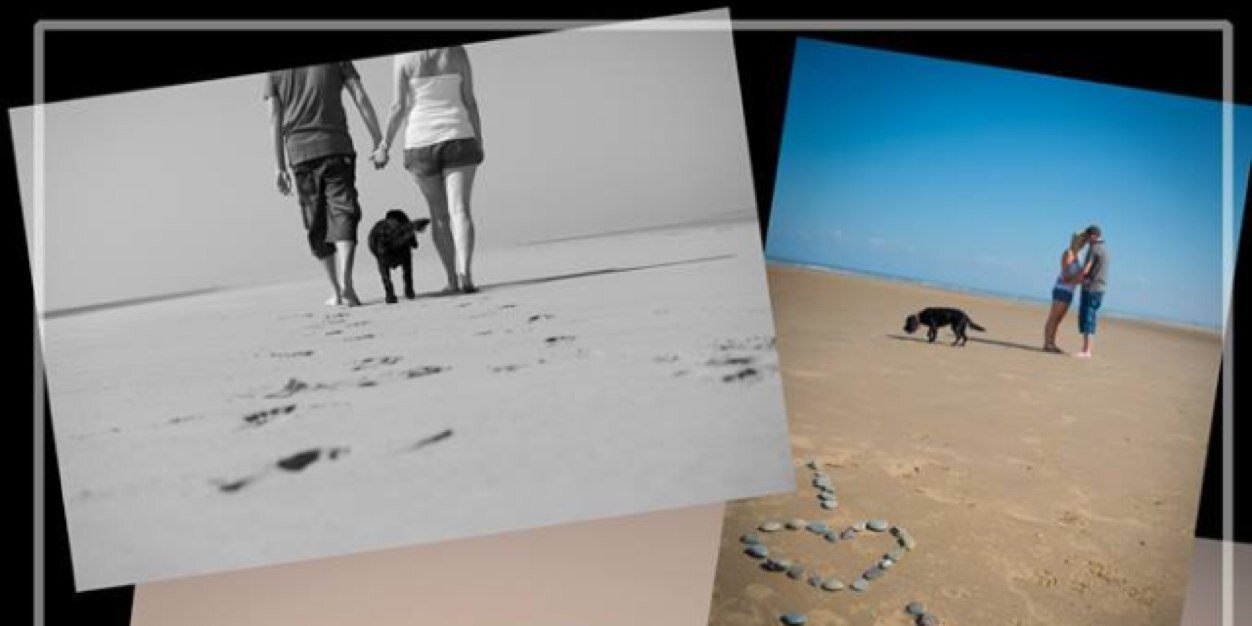 BiffBithell's profile banner image