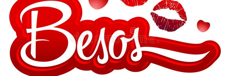 Bessittos's profile banner image